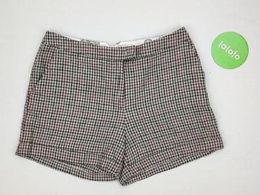 krótkich: H&M, Szorty damskie, rozmiar M — 2