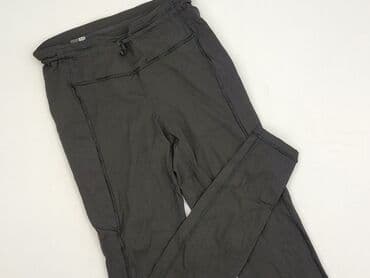 Leggings Sports for women, size S