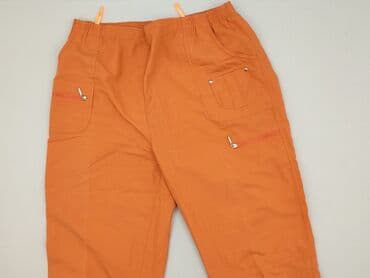 3/4 Trousers for women, size L