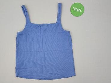 crivit top: Top damski, rozmiar L — 3