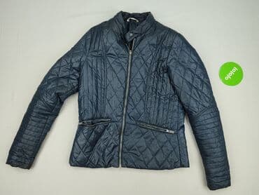 eddie bauer kurtka damska: Pepco, Women`s lightweight jacket, size S — 2