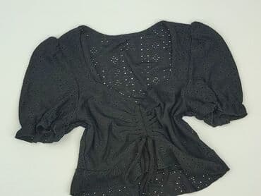 Shein, Women's blouse, M at lalafo.pl Shein, Women's blouse, M