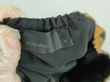 wyprzedaż sukienek sylwestrowych: Vero Moda, Women`s dress, M at lalafo.pl — 4 wyprzedaż sukienek sylwestrowych: Vero Moda, Women`s dress, M — 4