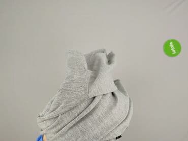 sukienka poliamid: Tunika damska, rozmiar S — 5