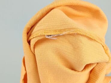 t shirt massey ferguson: FB Sister, T-shirt damski, rozmiar M — 5