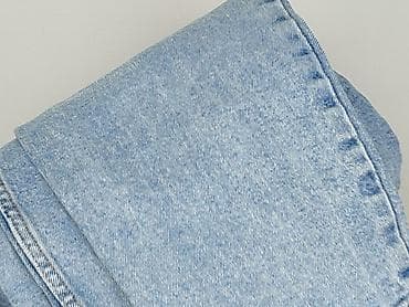 jeans xl: Mohito, Jeansy damskie, rozmiar XL — 7