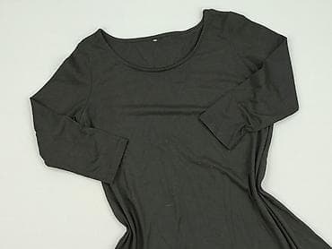 Sukienka damska, rozmiar S w lalafo.pl Sukienka damska, rozmiar S