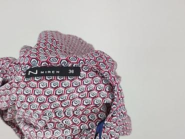 bluzka lakiki: Bluzka damska, rozmiar S — 4