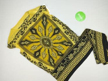 ubrania mango: Mango, Bluzka damska, rozmiar S — 3