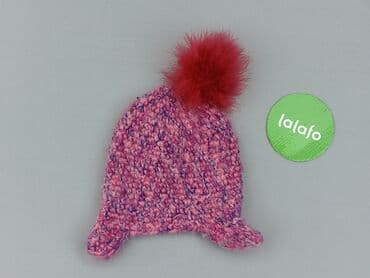 allegro rajstopy: Hat, condition - Very good — 2