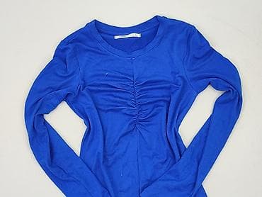 Sinsay, Сукня жіноча, розмір XS