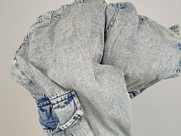 cargo reserved: Spodnie jeansowe, Y.F.K., 14 lat, 164, stan - Bardzo dobry — 6