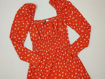 hm sukienka boho: H&M Divided, Sukienka damska, rozmiar S — 1