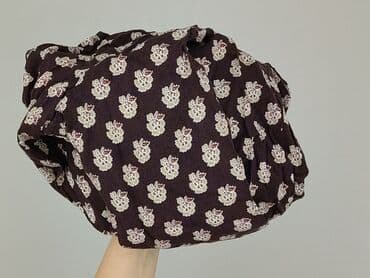 sukienka w pepitkę mohito: H&M, Sukienka damska, S — 6