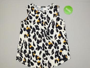 m: Sheilay, Top damski, rozmiar M — 2