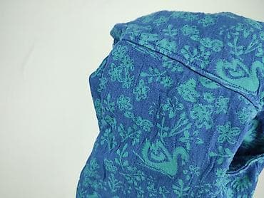 mantaray: Mantaray, Sukienka damska, rozmiar 2XL — 5