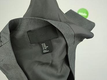 strong point: H&M, Kamizelka garniturowa dla mężczyzn, rozmiar 2XL — 4