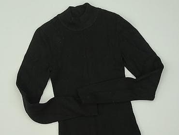 Mohito, Golf damski, rozmiar S