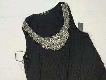 Women: Cable, Women`s top, size L (EU 40) — 1