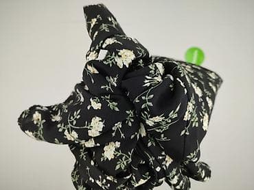 nylon red buty: Sukienka damska, rozmiar M — 4