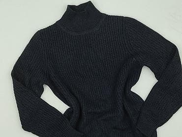 marks spencer sweter: Golf damski, rozmiar S — 1