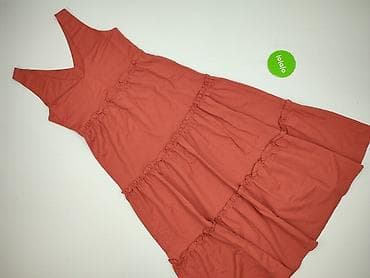 suknia empirowa: Primark, Sukienka damska, rozmiar S — 2