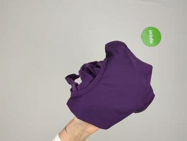 koszulki do gry w pilke nozną: Top damski, rozmiar S — 5