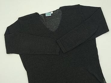 Sweter damski, rozmiar 2XL w lalafo.pl Sweter damski, rozmiar 2XL