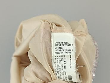 klapki zara biale: Zara, Sukienka damska, rozmiar M — 5