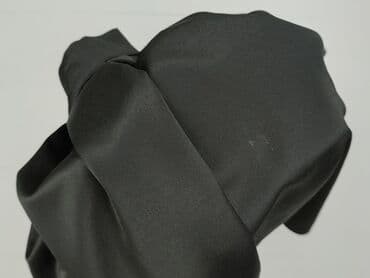 spódnice midi mango: Спідниця жіноча, M — 6