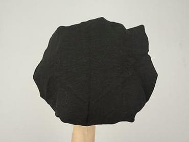 garnitury h: MEGI, Koszula damska, rozmiar S — 6