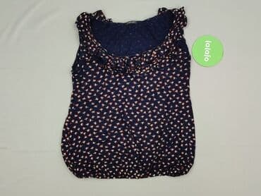 Women's Clothing: Women's blouse, size XL (EU 42) — 2