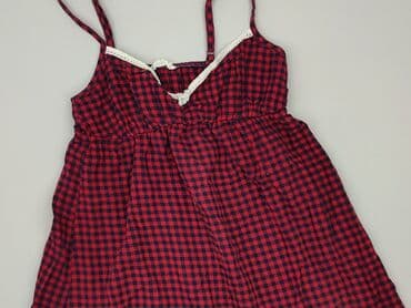 zara sukienki: Lindex, Сукня жіноча, S на lalafo.pl — 1 zara sukienki: Lindex, Сукня жіноча, S — 1