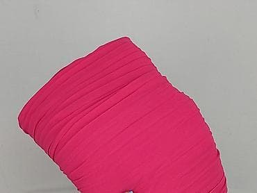 Ubrania damskie: Spodnie materiałowe damskie, rozmiar S — 5