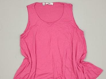 Bpc bonprix collection, Top damski, rozmiar S