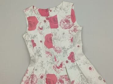 Women`s dress, size S (EU 36)