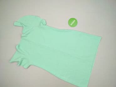 sukienka na wesele miętowa: Sukienka damska, rozmiar M — 5