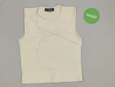 bluzki elisabetta franchi: Primark, Top damski, rozmiar L — 3