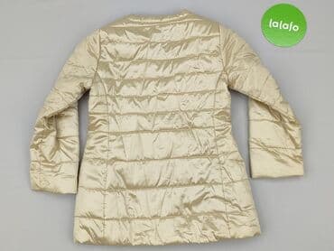 Baby clothes: Children's down jacket Mayoral, 3-4 years, Synthetic fabric, condition - Very good at lalafo.pl — 3 Baby clothes: Children's down jacket Mayoral, 3-4 years, Synthetic fabric, condition - Very good — 3