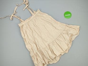 natural style: Sukienka damska, rozmiar One size — 3