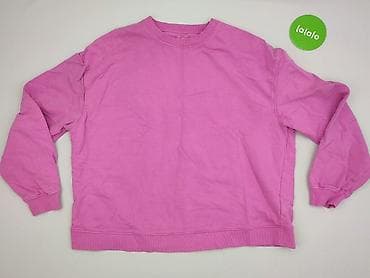 czarne bluzy: Cubus, Bluza damska
, rozmiar 2XL — 2