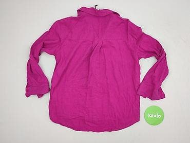 buty k: Shein, Koszula damska, rozmiar 2XS — 3