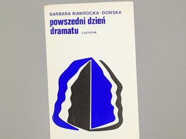 Książki: Książka, gatunek - Edukacyjna, stan - Bardzo dobry — 1