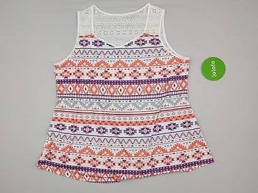 bluzy brawl stars: Bluzka damska, rozmiar 2XL — 2