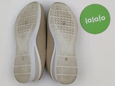 atmosphere buty damskie: Sneakersy damskie, rozmiar 41 — 5