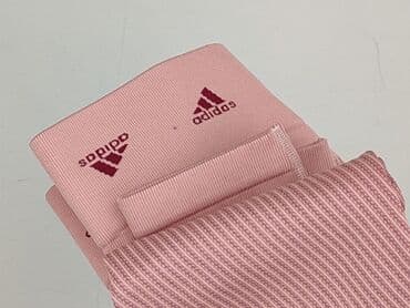 legginsy z wysokim stanem modelujace: Adidas, Legginsy Sportowe damskie, rozmiar L — 7