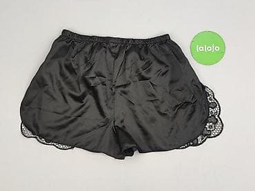 spodnie cecil: Szorty damskie, rozmiar XL — 3