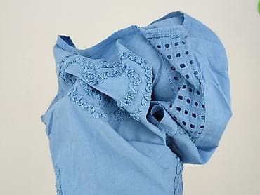 iblues: Bluzka damska, rozmiar 6XL — 5