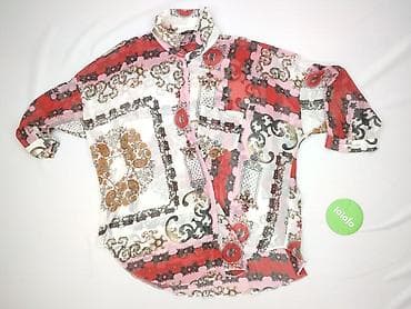 young multi ubrania: Papaya, Koszula damska, rozmiar 3XL — 2