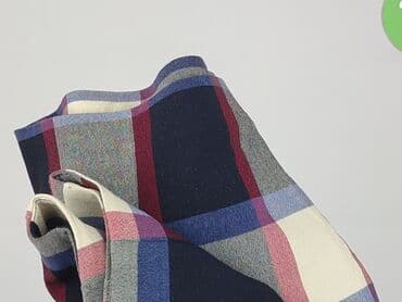 plisowane spódnice lidl: Street One, Spódnica damska, S — 6